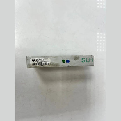 BMW E46 E83 E53 F60 GM5 Body Control Module General Module 5 High (6944840) – OEM