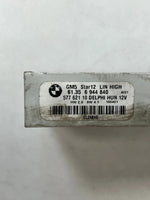 قم بتحميل الصورة إلى عارض الصور، BMW E46 E83 E53 F60 GM5 Body Control Module General Module 5 High (6944840) – OEM