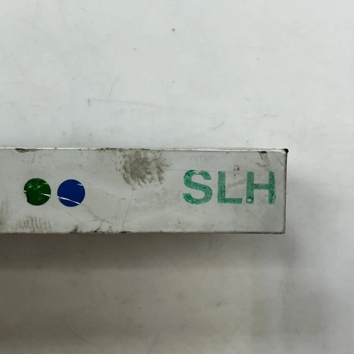 BMW E46 E83 E53 F60 GM5 Body Control Module General Module 5 High (6944840) – OEM