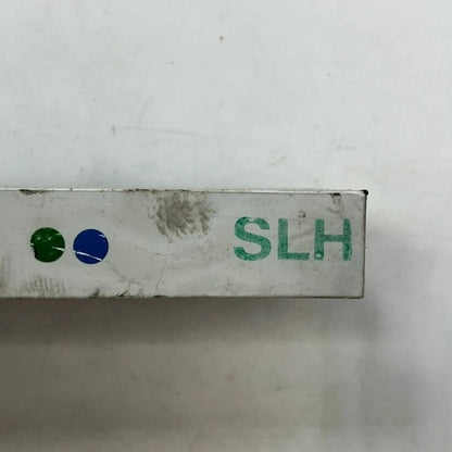 BMW E46 E83 E53 F60 GM5 Body Control Module General Module 5 High (6944840) – OEM