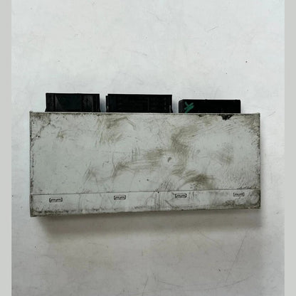 BMW E46 E83 E53 F60 GM5 Body Control Module General Module 5 High (6944840) – OEM