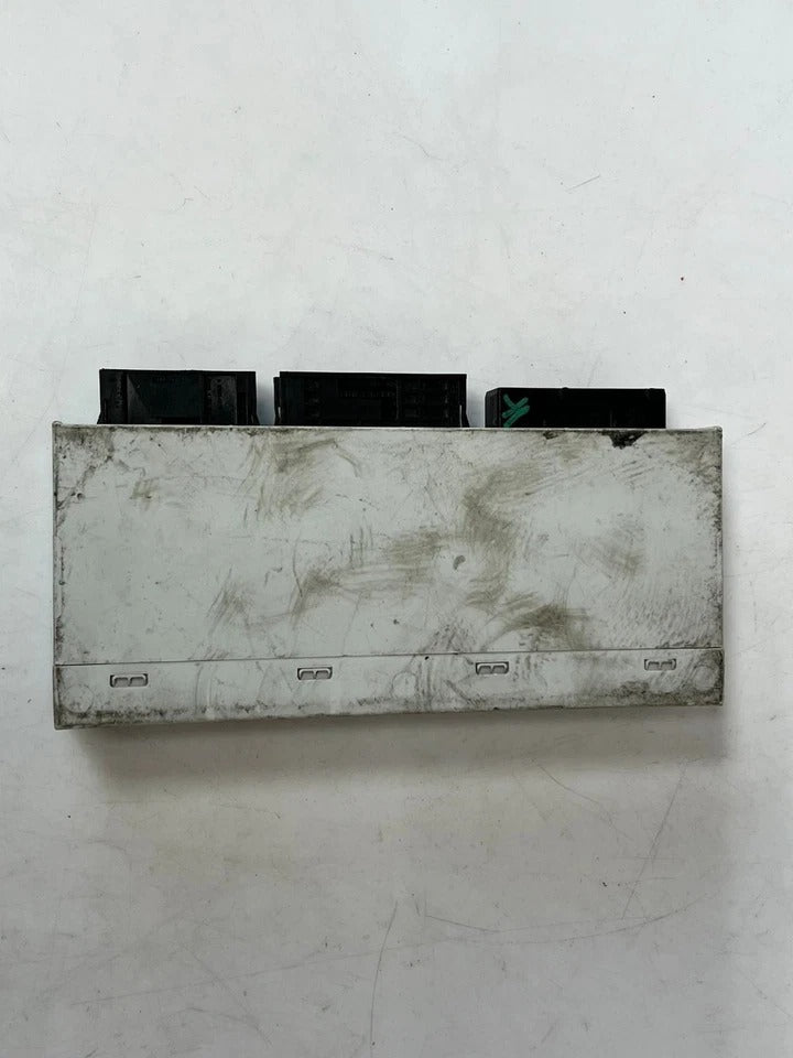 BMW E46 E83 E53 F60 GM5 Body Control Module General Module 5 High (6944840) – OEM