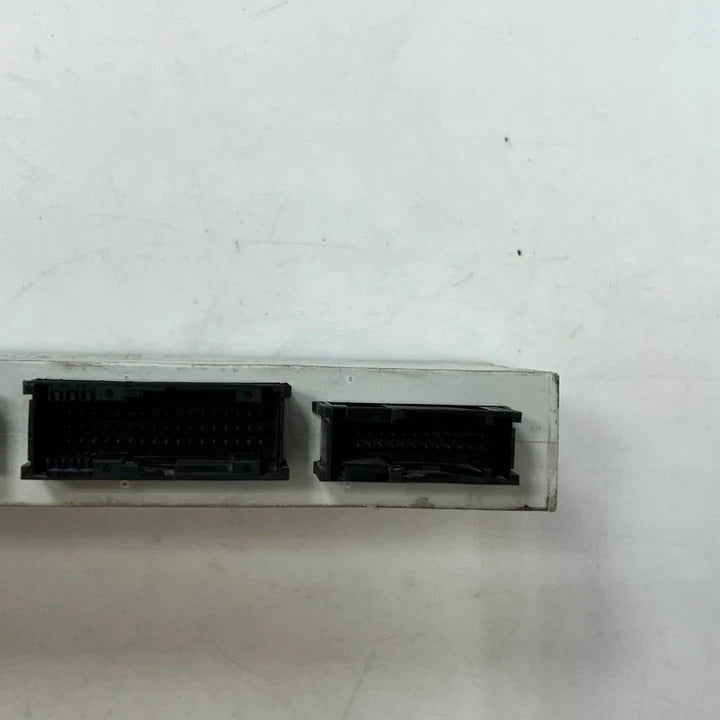 BMW E46 E83 E53 F60 GM5 Body Control Module General Module 5 High (6944840) – OEM