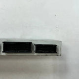 BMW E46 E83 E53 F60 GM5 Body Control Module General Module 5 High (6944840) – OEM