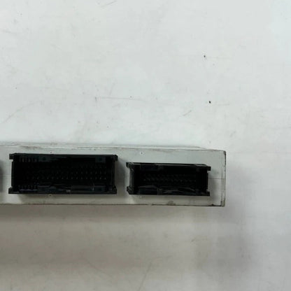 BMW E46 E83 E53 F60 GM5 Body Control Module General Module 5 High (6944840) – OEM