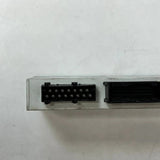 BMW E46 E83 E53 F60 GM5 Body Control Module General Module 5 High (6944840) – OEM