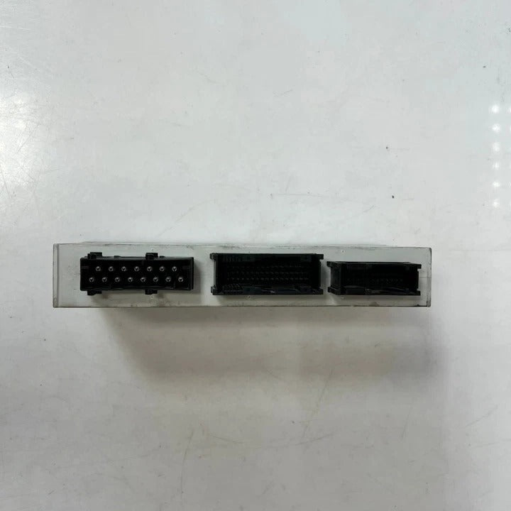BMW E46 E83 E53 F60 GM5 Body Control Module General Module 5 High (6944840) – OEM