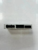 قم بتحميل الصورة إلى عارض الصور، BMW E46 E83 E53 F60 GM5 Body Control Module General Module 5 High (6944840) – OEM
