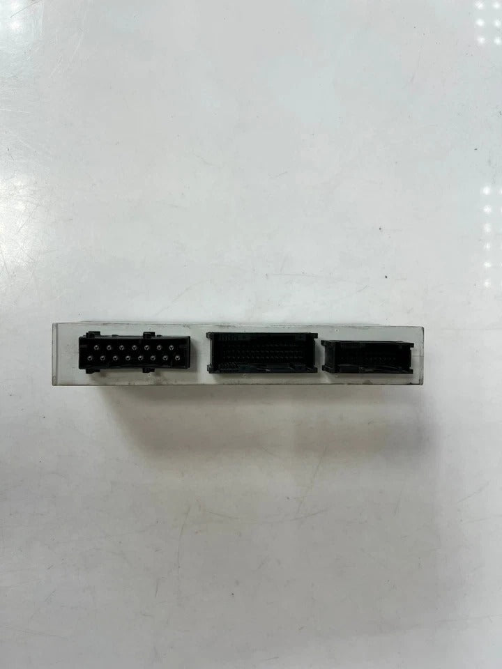 BMW E46 E83 E53 F60 GM5 Body Control Module General Module 5 High (6944840) – OEM