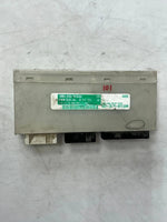 قم بتحميل الصورة إلى عارض الصور، 2004–2006 BMW X5 E53 GM3 Body Control Module BCM Unit (9117101) – OEM