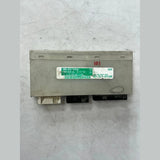 2004–2006 BMW X5 E53 GM3 Body Control Module BCM Unit (9117101) – OEM