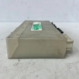 2004–2006 BMW X5 E53 GM3 Body Control Module BCM Unit (9117101) – OEM