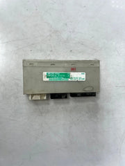 2004–2006 BMW X5 E53 GM3 Body Control Module BCM Unit (9117101) – OEM