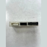 2004–2006 BMW X5 E53 GM3 Body Control Module BCM Unit (9117101) – OEM