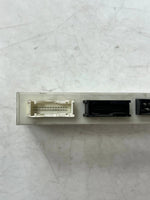 قم بتحميل الصورة إلى عارض الصور، 2004–2006 BMW X5 E53 GM3 Body Control Module BCM Unit (9117101) – OEM