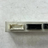 2004–2006 BMW X5 E53 GM3 Body Control Module BCM Unit (9117101) – OEM