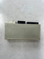قم بتحميل الصورة إلى عارض الصور، 2004–2006 BMW X5 E53 GM3 Body Control Module BCM Unit (9117101) – OEM