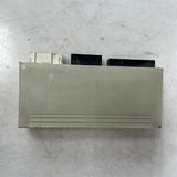 2004–2006 BMW X5 E53 GM3 Body Control Module BCM Unit (9117101) – OEM