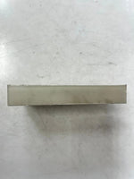 قم بتحميل الصورة إلى عارض الصور، 2004–2006 BMW X5 E53 GM3 Body Control Module BCM Unit (9117101) – OEM