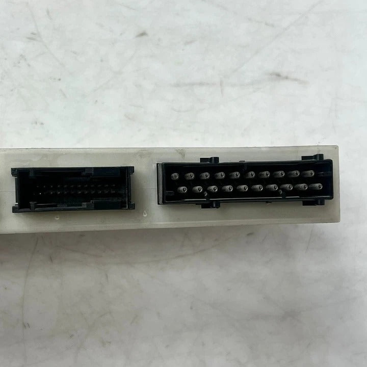 2004–2006 BMW X5 E53 GM3 Body Control Module BCM Unit (9117101) – OEM
