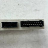 2004–2006 BMW X5 E53 GM3 Body Control Module BCM Unit (9117101) – OEM