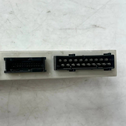 2004–2006 BMW X5 E53 GM3 Body Control Module BCM Unit (9117101) – OEM