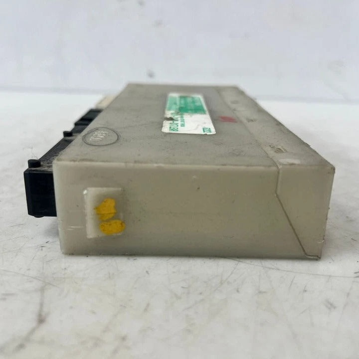 2004–2006 BMW X5 E53 GM3 Body Control Module BCM Unit (9117101) – OEM