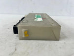 قم بتحميل الصورة إلى عارض الصور، 2004–2006 BMW X5 E53 GM3 Body Control Module BCM Unit (9117101) – OEM