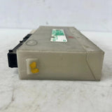 2004–2006 BMW X5 E53 GM3 Body Control Module BCM Unit (9117101) – OEM