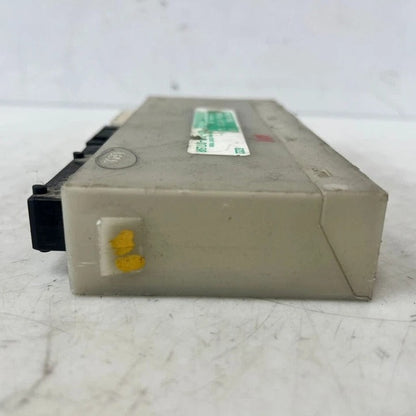2004–2006 BMW X5 E53 GM3 Body Control Module BCM Unit (9117101) – OEM