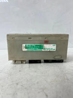 قم بتحميل الصورة إلى عارض الصور، 2004–2006 BMW X5 E53 GM3 Body Control Module BCM Unit (9117101) – OEM