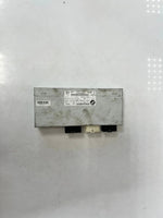 Bild in die Galerieansicht laden, 2012–2019 BMW X5 Trunk Lid Tailgate Liftgate Control Module (7388490) – OEM