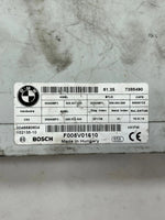 Bild in die Galerieansicht laden, 2012–2019 BMW X5 Trunk Lid Tailgate Liftgate Control Module (7388490) – OEM