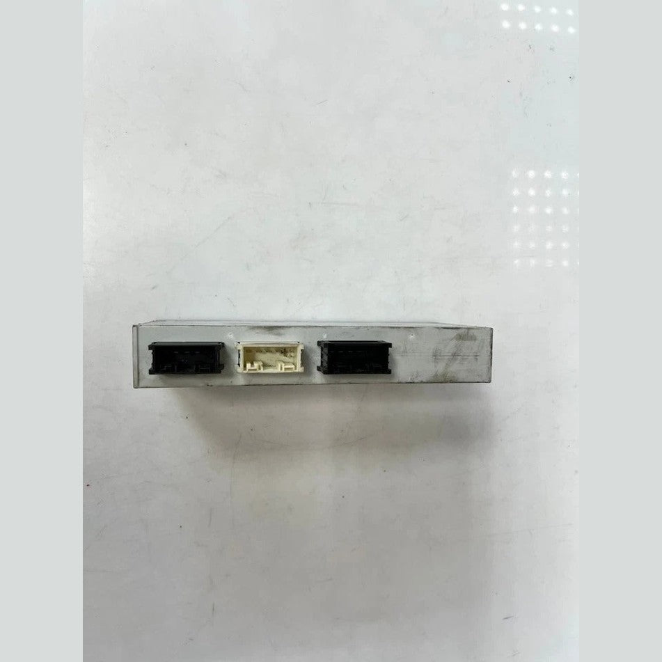 2012–2019 BMW X5 Trunk Lid Tailgate Liftgate Control Module (7388490) – OEM