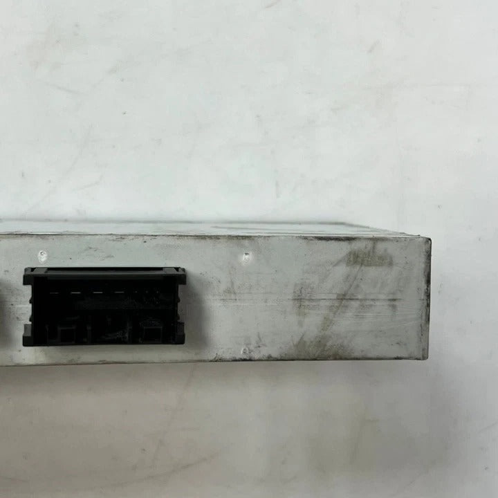 2012–2019 BMW X5 Trunk Lid Tailgate Liftgate Control Module (7388490) – OEM