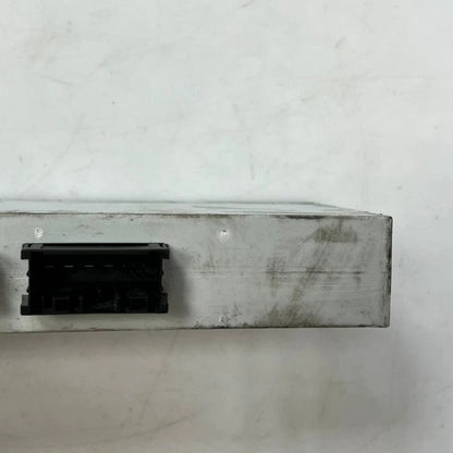 2012–2019 BMW X5 Trunk Lid Tailgate Liftgate Control Module (7388490) – OEM