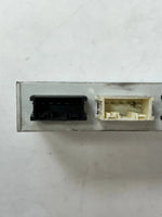 Bild in die Galerieansicht laden, 2012–2019 BMW X5 Trunk Lid Tailgate Liftgate Control Module (7388490) – OEM