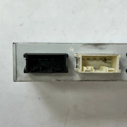 2012–2019 BMW X5 Trunk Lid Tailgate Liftgate Control Module (7388490) – OEM
