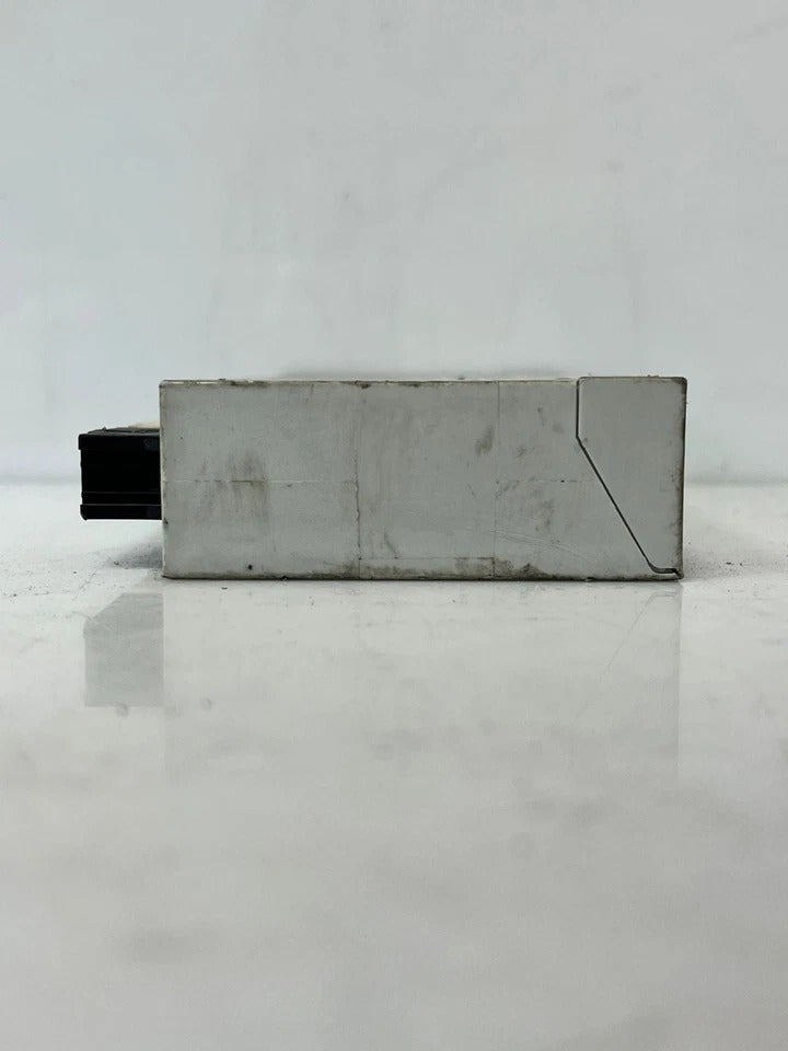 2012–2019 BMW X5 Trunk Lid Tailgate Liftgate Control Module (7388490) – OEM
