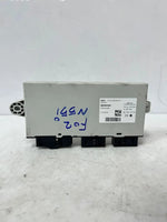 قم بتحميل الصورة إلى عارض الصور، BMW F10 F11 F12 F13 F01 F06 F25 F26 CAS Control Unit Module (9299333) – OEM