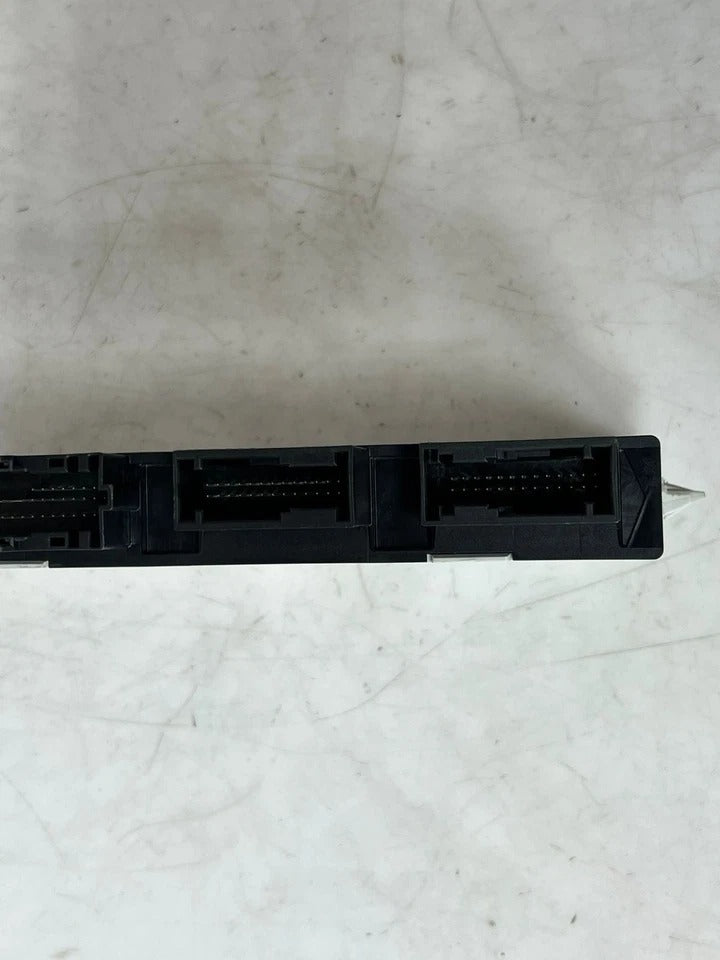 BMW F10 F11 F12 F13 F01 F06 F25 F26 CAS Control Unit Module (9299333) – OEM