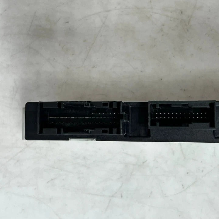 BMW F10 F11 F12 F13 F01 F06 F25 F26 CAS Control Unit Module (9299333) – OEM