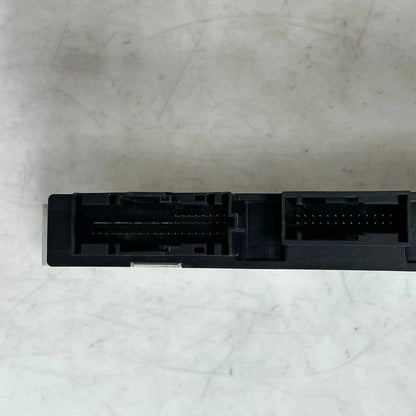BMW F10 F11 F12 F13 F01 F06 F25 F26 CAS Control Unit Module (9299333) – OEM