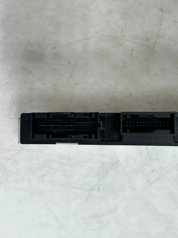 BMW F10 F11 F12 F13 F01 F06 F25 F26 CAS Control Unit Module (9299333) – OEM