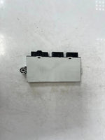 قم بتحميل الصورة إلى عارض الصور، BMW F10 F11 F12 F13 F01 F06 F25 F26 CAS Control Unit Module (9299333) – OEM