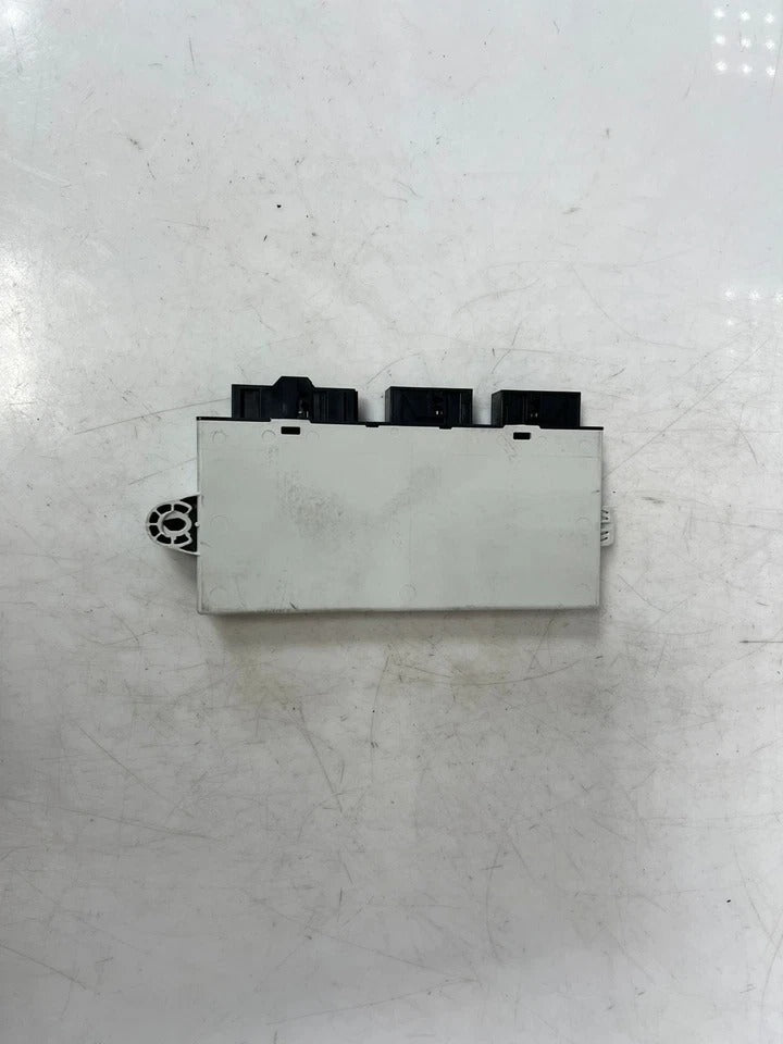 BMW F10 F11 F12 F13 F01 F06 F25 F26 CAS Control Unit Module (9299333) – OEM