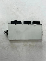 قم بتحميل الصورة إلى عارض الصور، BMW F10 F11 F12 F13 F01 F06 F25 F26 CAS Control Unit Module (9299333) – OEM