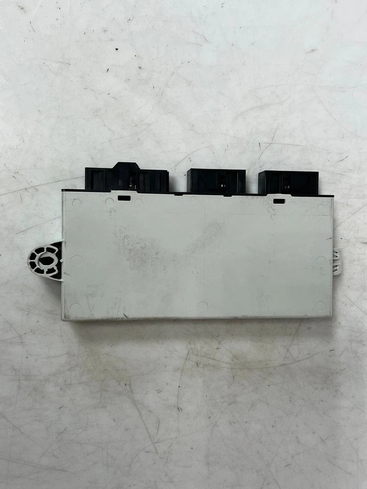 BMW F10 F11 F12 F13 F01 F06 F25 F26 CAS Control Unit Module (9299333) – OEM