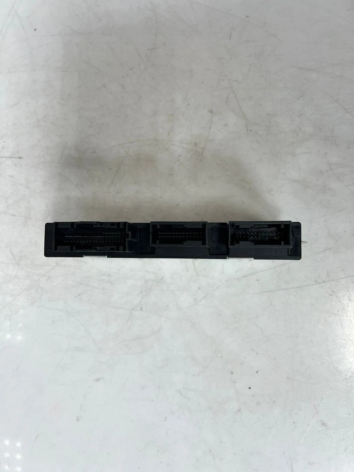 BMW F10 F11 F12 F13 F01 F06 F25 F26 CAS Control Unit Module (9299333) – OEM