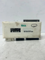 قم بتحميل الصورة إلى عارض الصور، 2000–2005 BMW X5 E53 GM3 12V Body Control Module (6920822) – OEM